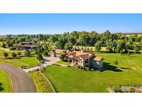 827 Riparian Way, Fort Collins, CO 80524