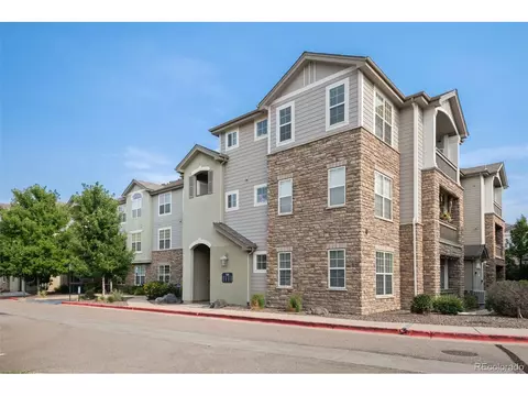 1560 Olympia Cir #105, Castle Rock, CO 80104
