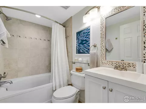 7462 Singing Hills Dr, Boulder, CO 80301 photo 18