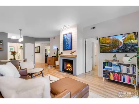 7462 Singing Hills Dr, Boulder, CO 80301 photo 10