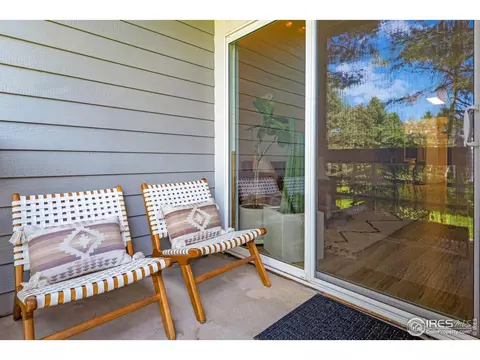 7462 Singing Hills Dr, Boulder, CO 80301 photo 23
