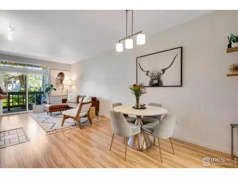 7462 Singing Hills Dr, Boulder, CO 80301 photo 6