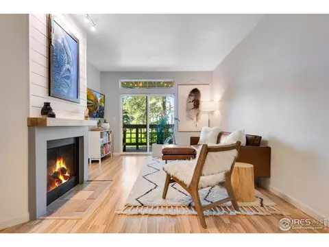 7462 Singing Hills Dr, Boulder, CO 80301 photo 13