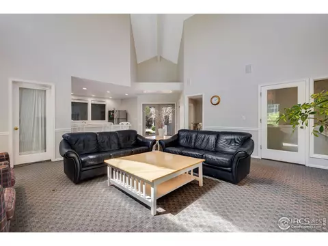 7462 Singing Hills Dr, Boulder, CO 80301 photo 34