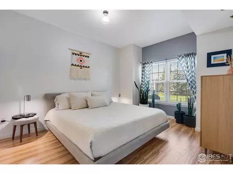 7462 Singing Hills Dr, Boulder, CO 80301 photo 15