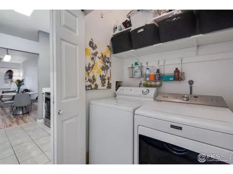 7462 Singing Hills Dr, Boulder, CO 80301 photo 22