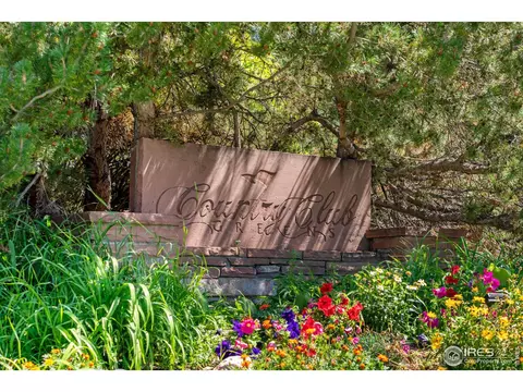 7462 Singing Hills Dr, Boulder, CO 80301 photo 26