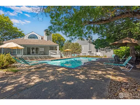 7462 Singing Hills Dr, Boulder, CO 80301 photo 31