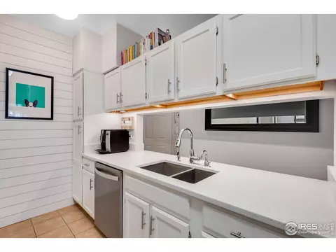 7462 Singing Hills Dr, Boulder, CO 80301 photo 7