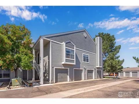 7462 Singing Hills Dr, Boulder, CO 80301 photo 25