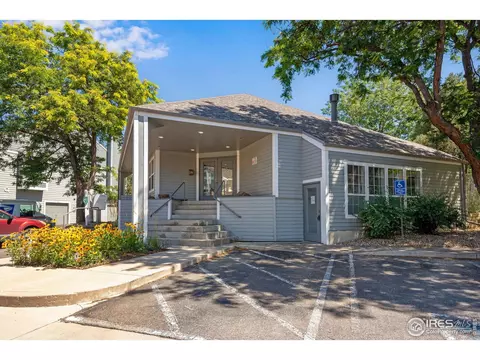 7462 Singing Hills Dr, Boulder, CO 80301 photo 28