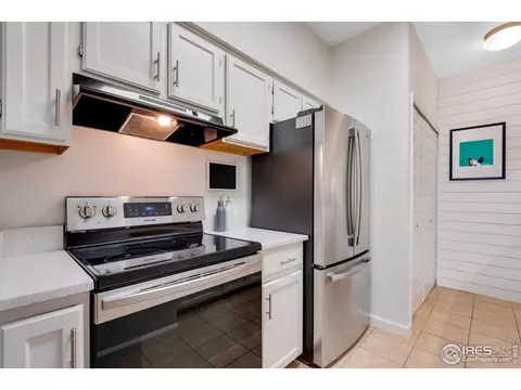 7462 Singing Hills Dr, Boulder, CO 80301 photo 8