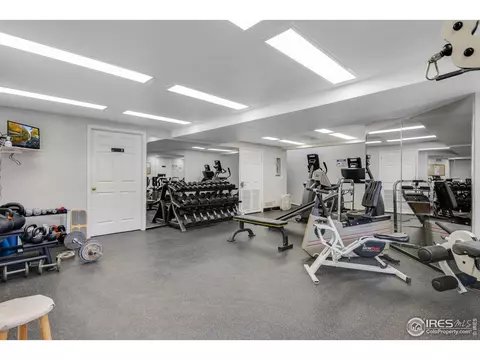 7462 Singing Hills Dr, Boulder, CO 80301 photo 37