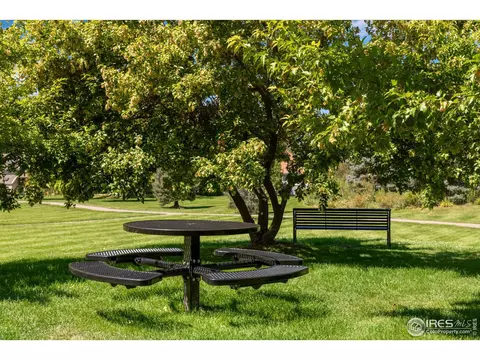 7462 Singing Hills Dr, Boulder, CO 80301 photo 27