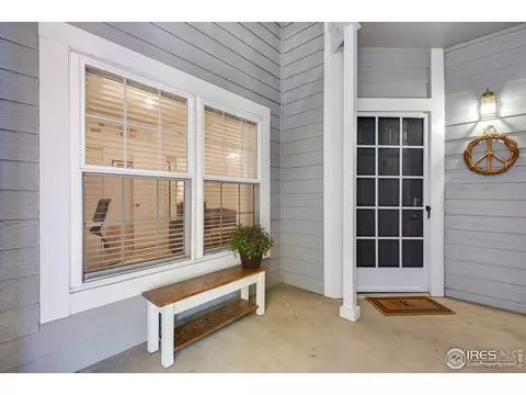 7462 Singing Hills Dr, Boulder, CO 80301 photo 3
