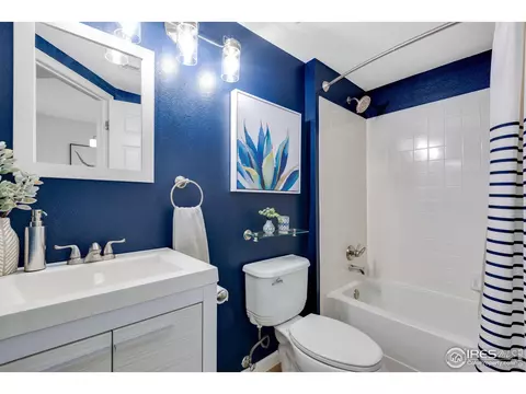 7462 Singing Hills Dr, Boulder, CO 80301 photo 21