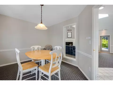 7462 Singing Hills Dr, Boulder, CO 80301 photo 36