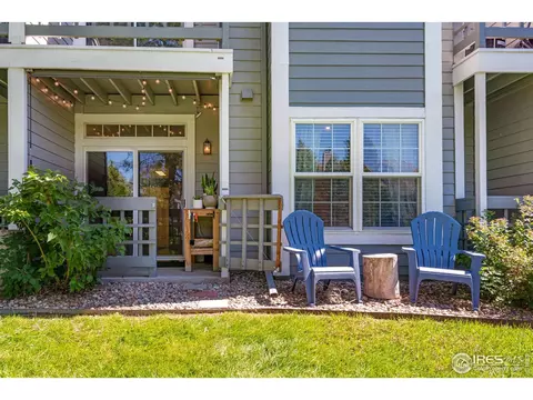 7462 Singing Hills Dr, Boulder, CO 80301 photo 24