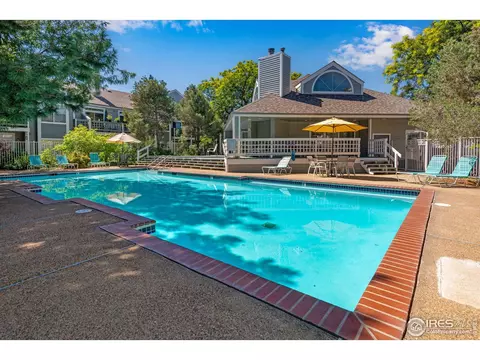 7462 Singing Hills Dr, Boulder, CO 80301 photo 29