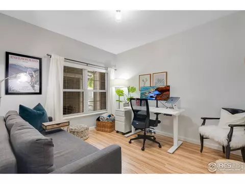 7462 Singing Hills Dr, Boulder, CO 80301 photo 19