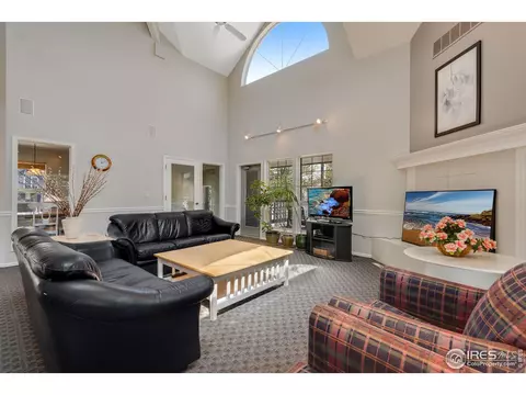7462 Singing Hills Dr, Boulder, CO 80301 photo 33