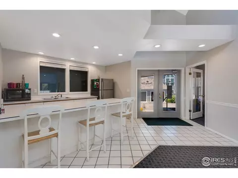 7462 Singing Hills Dr, Boulder, CO 80301 photo 35