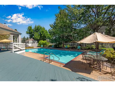 7462 Singing Hills Dr, Boulder, CO 80301 photo 30