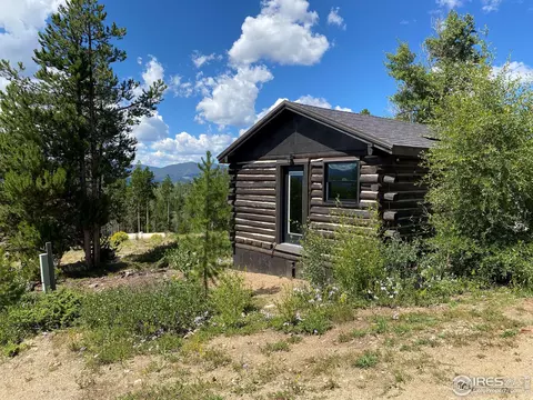 347 Gcr 8483, Tabernash, CO 80478 photo 18