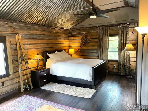 347 Gcr 8483, Tabernash, CO 80478 photo 8