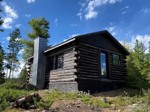 347 Gcr 8483, Tabernash, CO 80478 photo 35