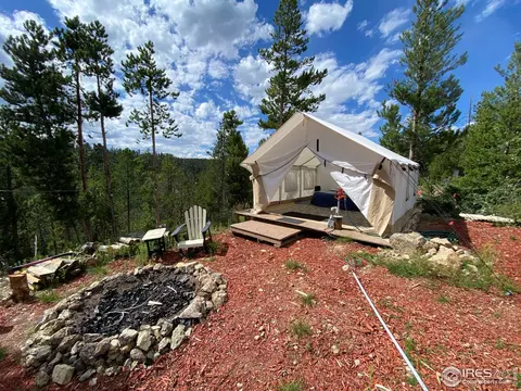347 Gcr 8483, Tabernash, CO 80478 photo 33
