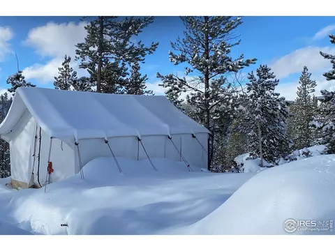347 Gcr 8483, Tabernash, CO 80478 photo 19