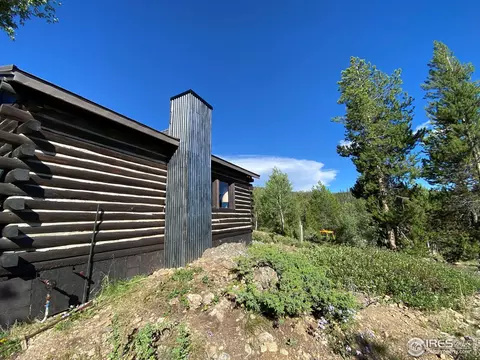 347 Gcr 8483, Tabernash, CO 80478 photo 24