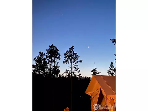 347 Gcr 8483, Tabernash, CO 80478 photo 20