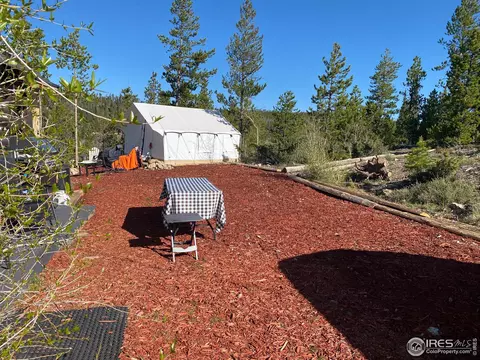 347 Gcr 8483, Tabernash, CO 80478 photo 22