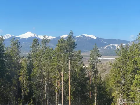 347 Gcr 8483, Tabernash, CO 80478 photo 17