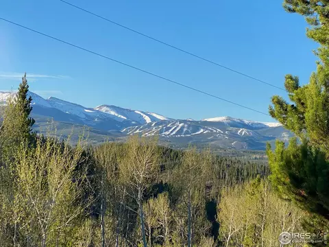 347 Gcr 8483, Tabernash, CO 80478 photo 21