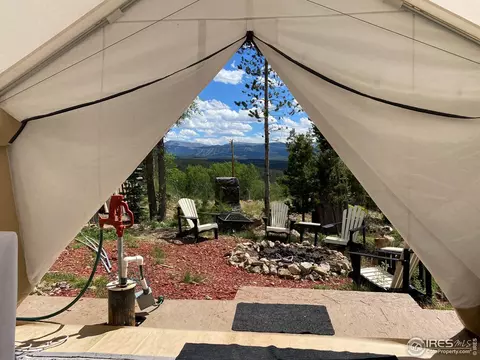 347 Gcr 8483, Tabernash, CO 80478 photo 27