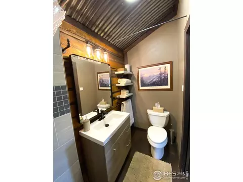 347 Gcr 8483, Tabernash, CO 80478 photo 11