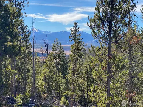 347 Gcr 8483, Tabernash, CO 80478 photo 38
