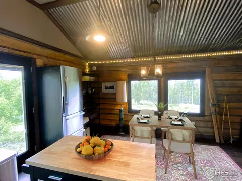 347 Gcr 8483, Tabernash, CO 80478 photo 7