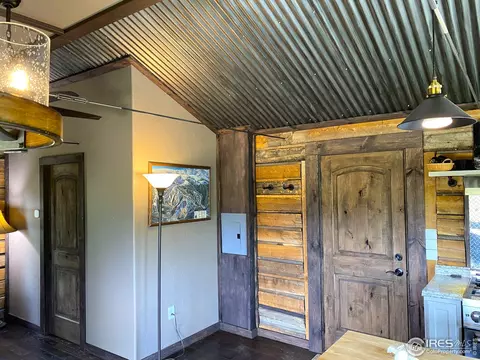 347 Gcr 8483, Tabernash, CO 80478 photo 13