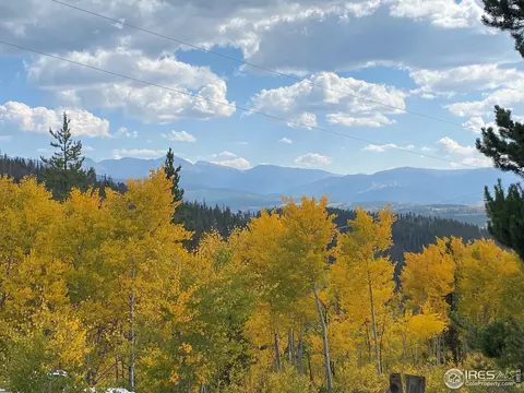 347 Gcr 8483, Tabernash, CO 80478 photo 37