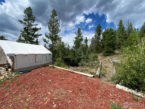 347 Gcr 8483, Tabernash, CO 80478 photo 29