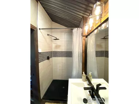 347 Gcr 8483, Tabernash, CO 80478 photo 12
