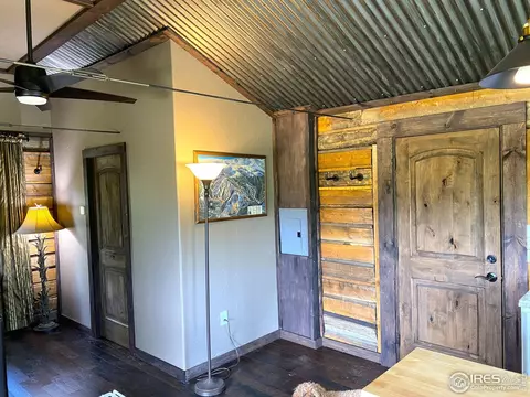 347 Gcr 8483, Tabernash, CO 80478 photo 14