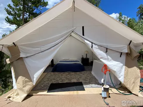 347 Gcr 8483, Tabernash, CO 80478 photo 26