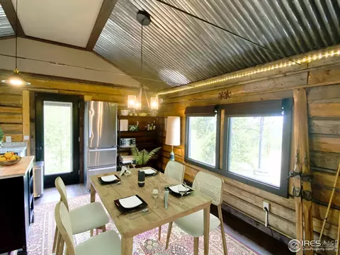 347 Gcr 8483, Tabernash, CO 80478 photo 5
