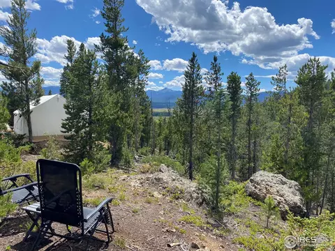 347 Gcr 8483, Tabernash, CO 80478 photo 30