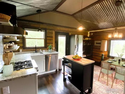 347 Gcr 8483, Tabernash, CO 80478 photo 6